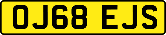 OJ68EJS