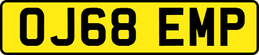 OJ68EMP