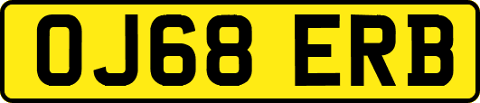 OJ68ERB