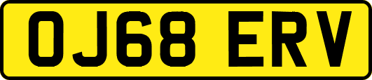 OJ68ERV