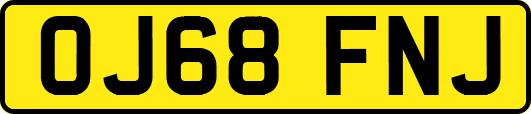 OJ68FNJ