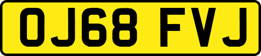 OJ68FVJ