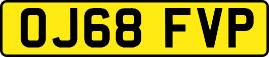 OJ68FVP