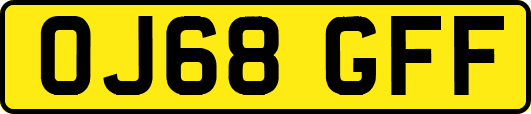 OJ68GFF