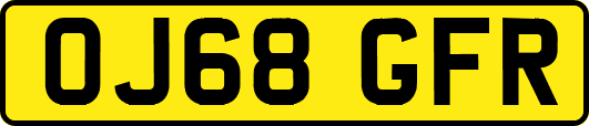 OJ68GFR
