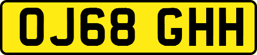 OJ68GHH