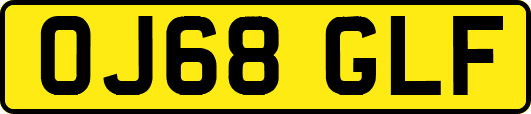 OJ68GLF