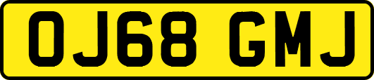 OJ68GMJ