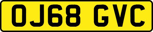 OJ68GVC
