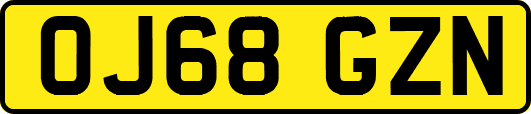 OJ68GZN
