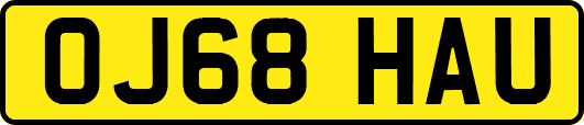 OJ68HAU