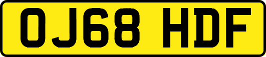 OJ68HDF