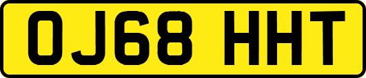OJ68HHT