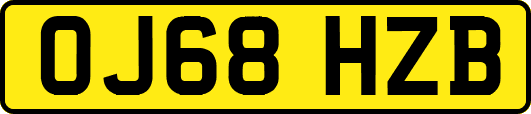 OJ68HZB