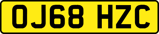 OJ68HZC