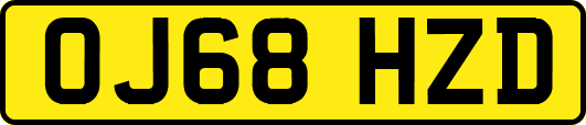 OJ68HZD