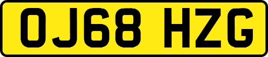 OJ68HZG