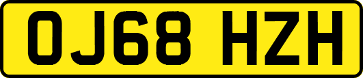 OJ68HZH