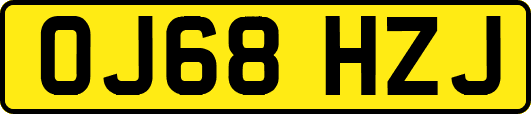 OJ68HZJ