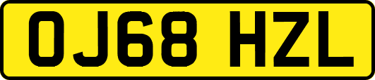 OJ68HZL