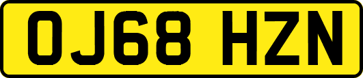 OJ68HZN