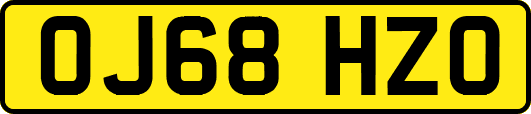 OJ68HZO