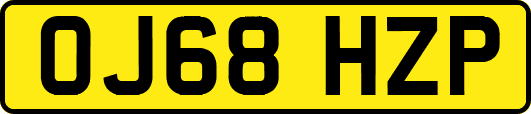 OJ68HZP