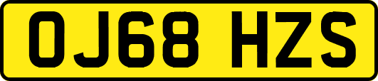 OJ68HZS