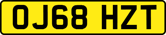 OJ68HZT