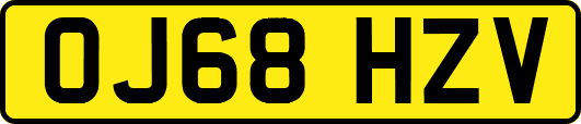 OJ68HZV