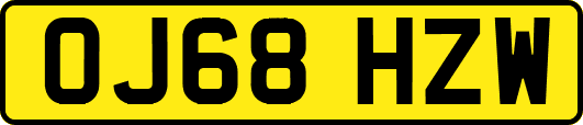 OJ68HZW