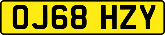OJ68HZY