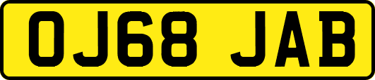 OJ68JAB