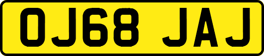 OJ68JAJ
