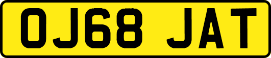 OJ68JAT