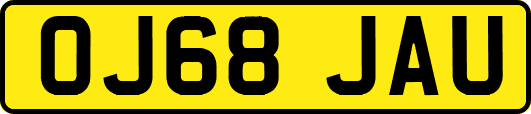OJ68JAU