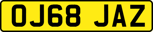 OJ68JAZ