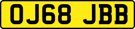 OJ68JBB