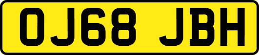 OJ68JBH