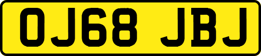 OJ68JBJ