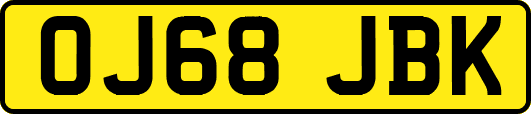OJ68JBK