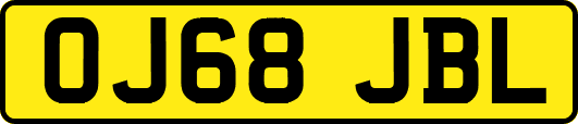 OJ68JBL