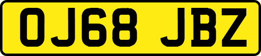 OJ68JBZ
