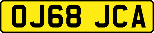 OJ68JCA