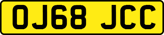 OJ68JCC