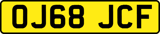 OJ68JCF