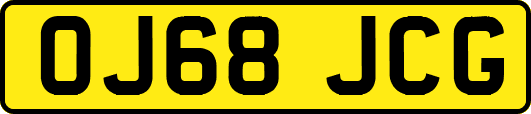 OJ68JCG
