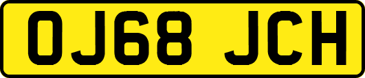 OJ68JCH