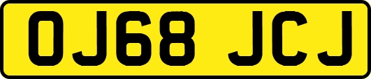 OJ68JCJ
