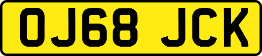 OJ68JCK